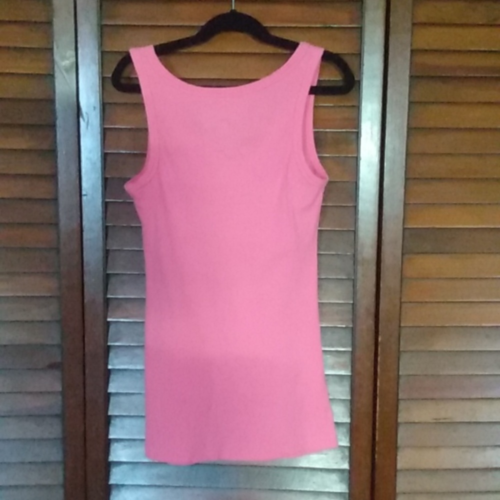 Top - Picture 3 of 3